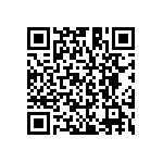 RG3216P-2150-P-T1 QRCode