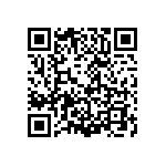 RG3216P-2151-D-T5 QRCode