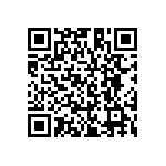 RG3216P-2151-P-T1 QRCode