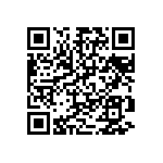 RG3216P-2152-W-T1 QRCode