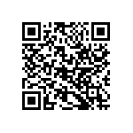 RG3216P-2153-W-T1 QRCode