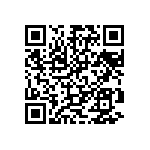 RG3216P-2200-C-T5 QRCode