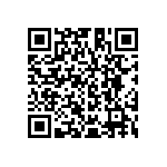 RG3216P-2201-B-T5 QRCode