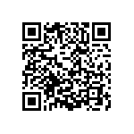 RG3216P-2201-P-T1 QRCode