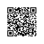 RG3216P-2201-W-T1 QRCode