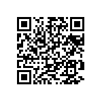 RG3216P-2204-B-T1 QRCode