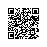 RG3216P-2211-C-T5 QRCode