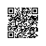 RG3216P-2213-B-T5 QRCode