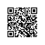 RG3216P-2260-C-T5 QRCode