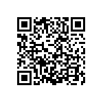 RG3216P-2261-B-T1 QRCode