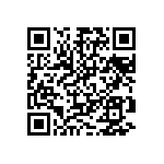 RG3216P-2261-D-T5 QRCode