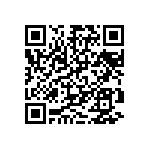 RG3216P-2263-B-T1 QRCode