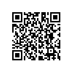 RG3216P-2263-D-T5 QRCode