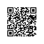 RG3216P-2320-B-T1 QRCode