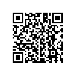 RG3216P-2320-B-T5 QRCode