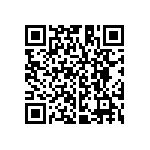 RG3216P-2322-D-T5 QRCode