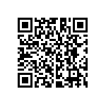 RG3216P-2323-B-T5 QRCode