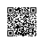 RG3216P-2371-B-T1 QRCode