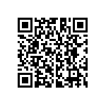 RG3216P-2373-B-T1 QRCode