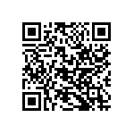 RG3216P-2373-W-T1 QRCode