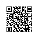 RG3216P-2401-C-T5 QRCode