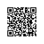 RG3216P-2403-C-T5 QRCode