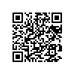 RG3216P-2403-D-T5 QRCode