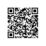 RG3216P-2430-B-T5 QRCode