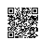 RG3216P-2431-D-T5 QRCode