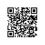 RG3216P-2490-C-T5 QRCode