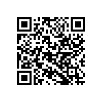 RG3216P-2490-W-T1 QRCode