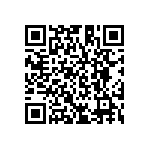 RG3216P-2491-C-T5 QRCode