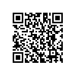 RG3216P-2492-B-T1 QRCode