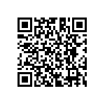 RG3216P-2492-D-T5 QRCode