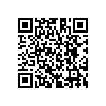 RG3216P-2493-B-T1 QRCode