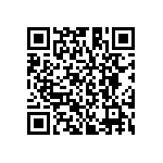 RG3216P-2552-B-T5 QRCode