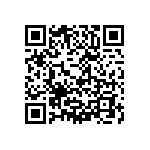 RG3216P-2552-P-T1 QRCode