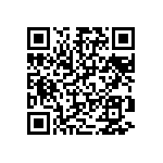 RG3216P-2552-W-T1 QRCode