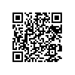 RG3216P-2553-W-T1 QRCode