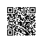 RG3216P-2610-C-T5 QRCode