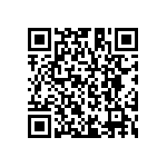 RG3216P-2610-W-T1 QRCode