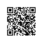 RG3216P-2612-B-T5 QRCode