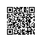 RG3216P-2612-P-T1 QRCode