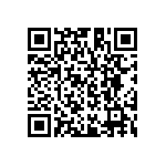 RG3216P-2670-P-T1 QRCode