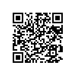 RG3216P-2671-D-T5 QRCode