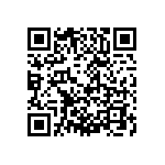 RG3216P-2672-D-T5 QRCode