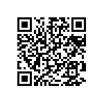 RG3216P-2672-W-T1 QRCode