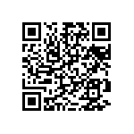 RG3216P-2673-W-T1 QRCode