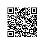 RG3216P-2700-B-T1 QRCode