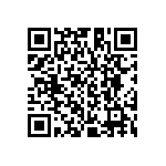 RG3216P-2703-D-T5 QRCode